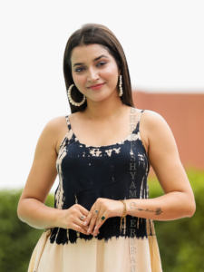 เดรสยาวผ้าเรยอนลายมัดย้อมสำหรับผู้หญิง สไตล์ฤดูร้อน เหมาะสำหรับงานปาร์ตี้ สายเดี่ยว - Product Image 3