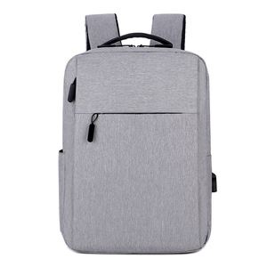 Tùy Chỉnh 15 Inch Người Đàn Ông Của Chống Trộm <span class=keywords><strong>Polyester</strong></span> Cặp Bền <span class=keywords><strong>Sling</strong></span> Mang Hệ Thống Không Thấm Nước Bảo Vệ Máy Tính Xách Tay Túi Tay Áo Trường Hợp - Product Image 1