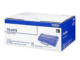 CARTUCHO DE TONER DR 3478 - Product Image 4