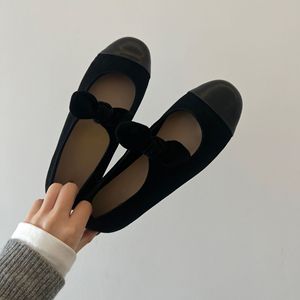 Zapatos para caminar transpirables de verano para mujer, mocasines de moda, zapatos planos informales de lona para mujer, zapatillas bajas cómodas - Product Image 2