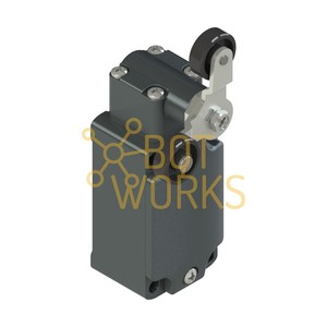 Pizzato FD542M2 - Nuovo - Product Image 1