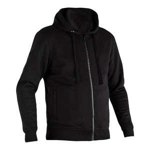 Sudadera con capucha para hombre al mejor precio, nuevo estilo, manga larga, diseño de invierno, sudaderas con capucha bordadas de alta calidad - Product Image 1