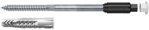 Tassello di Fissaggio per Carichi Medi Thermax 8/120 M6 - Product Image 1