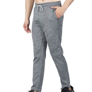 กางเกงผู้ชายขายาวขายาว - Product Image 3