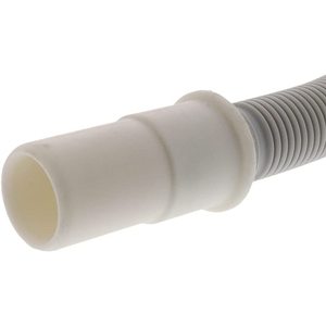 Manguera de Desagüe para Lavavajillas, Pieza de Repuesto para Lavavajillas, Fuente de Alimentación Eléctrica ERP 00668114 - Product Image 3