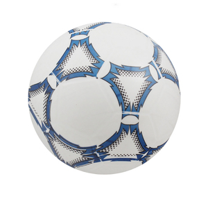 Nuevo Balón de Fútbol Cosido a Mano, Balón de Partido de Fútbol, Cuero TPU, Tamaño Personalizable, Ligero, Duradero, Ecológico, Personalizado - Product Image 5