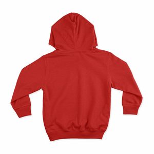 Sweats à capuche spéciaux pour événements de Noël Sweat à capuche sur le thème du Père Noël Sweat à capuche en coton Toutes les tailles disponibles Capuche de Noël du Père Noël - Product Image 6