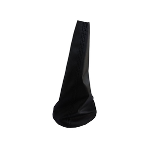 หัวเกียร์ BSP670 พร้อมปลอกหุ้มสีดำ รุ่น 7589.G3 สำหรับรถยนต์ Partner Berlingo MK1 - Product Image 1