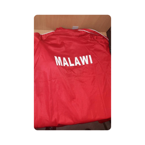 Conjunto de chándal con capucha y parte inferior de camuflaje ligero para hombres Traje elegante para ropa deportiva diaria - Product Image 1