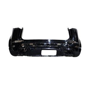 PARACHOQUES TRASERO COMPLETO LAND ROVER Serie Range Rover Evoque K8D2-17D781-AAW (18>) - Product Image 1
