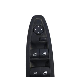 Pannello Pulsanti Anteriore Sinistro BMW Serie X1 (F48) 9208109 (15>) - Product Image 4