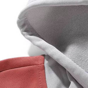 Sudaderas con Capucha para Hombre de Primera Calidad en Oferta, Sudaderas con Capucha para Hombre Hechas en Fábrica, Sudaderas con Capucha para Hombre a Precio de Mayoreo - Product Image 2