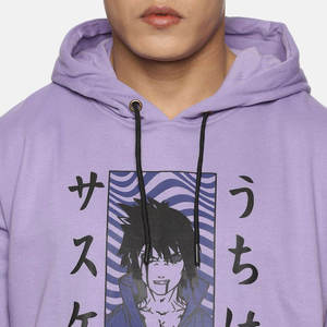 Sudadera con Capucha Extra Grande de Alta Calidad para Hombre, Estilo Único, Impresión de Moda, Ropa Casual, Pakistán - Product Image 6