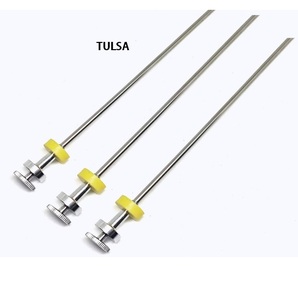 Set de Rumenotomía - Product Image 5