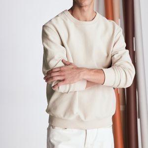 Meilleure vente Nouvelle arrivée polaire avec différents modèles Matériau en polyester teint uni - Product Image 3