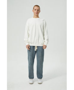 เสื้อฮู้ดมีซิปสำหรับผู้ชายเสื้อฮู้ดมีซิปสำหรับผู้ชาย - Product Image 1