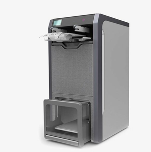 Machine à plier le linge en tissu Fold-imate - Product Image 2