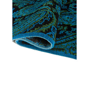 ขนแคชเมียร์โดยปีเตอร์ ดี'แอสโคลี สำหรับใช้ในบ้าน - Product Image 2