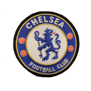 Alta calidad Coldstream Guards Blazer insignia hecha a mano bordado alambre lingotes cosido decoración encaje Coldstream Guards Blazer - Product Image 3