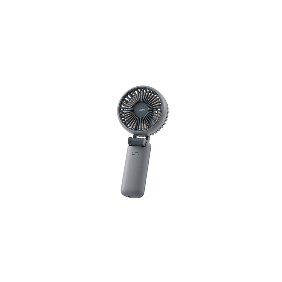 คูลเกรย์