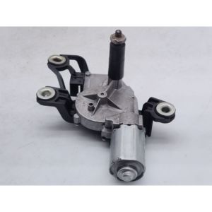 MOTEUR D'ESSUIE-GLACE ARRIÈRE VOLKSWAGEN Sharan 4ème Série 5K6955711B CFFB Diesel 1968 (10>) - Product Image 3