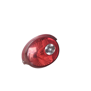 ไฟท้ายซ้าย CHEVROLET Matiz 4th Series 42403114 (07>10) - Product Image 1
