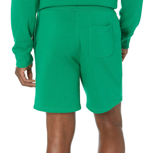 OEM High Quality Casual Polyester <b>Mens</b> <b>Mesh</b> <b>Shorts</b> Pockets Unisex Basketball <b>Shorts</b> Custom Logo Sublimation Blank Customizable - Product Image 2
