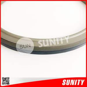 Nuevo Sello de Aceite Interno de Alta Eficiencia TAIWAN SUNITY 148620-01890, Sello de Aceite 6AYL-ST para Motor Marino 6AYL-ST - Product Image 4