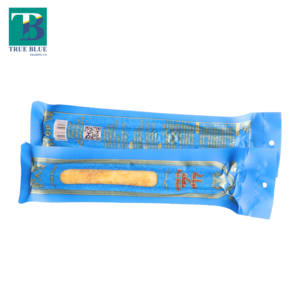 Boîte Siwak Makkah 60 pièces de qualité supérieure emballée sous vide Miswak/Sewak Kit de blanchiment des dents soins bucco-dentaires naturels hygiène polyvalente - Product Image 3