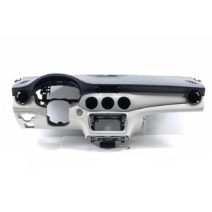TABLEAU DE BORD SANS AIRBAG PASSAGER MERCEDES GLA Série OM 651.930 (13>) - Product Image 1