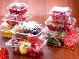 สตรอเบอร์รี่หวานสด - Product Image 5