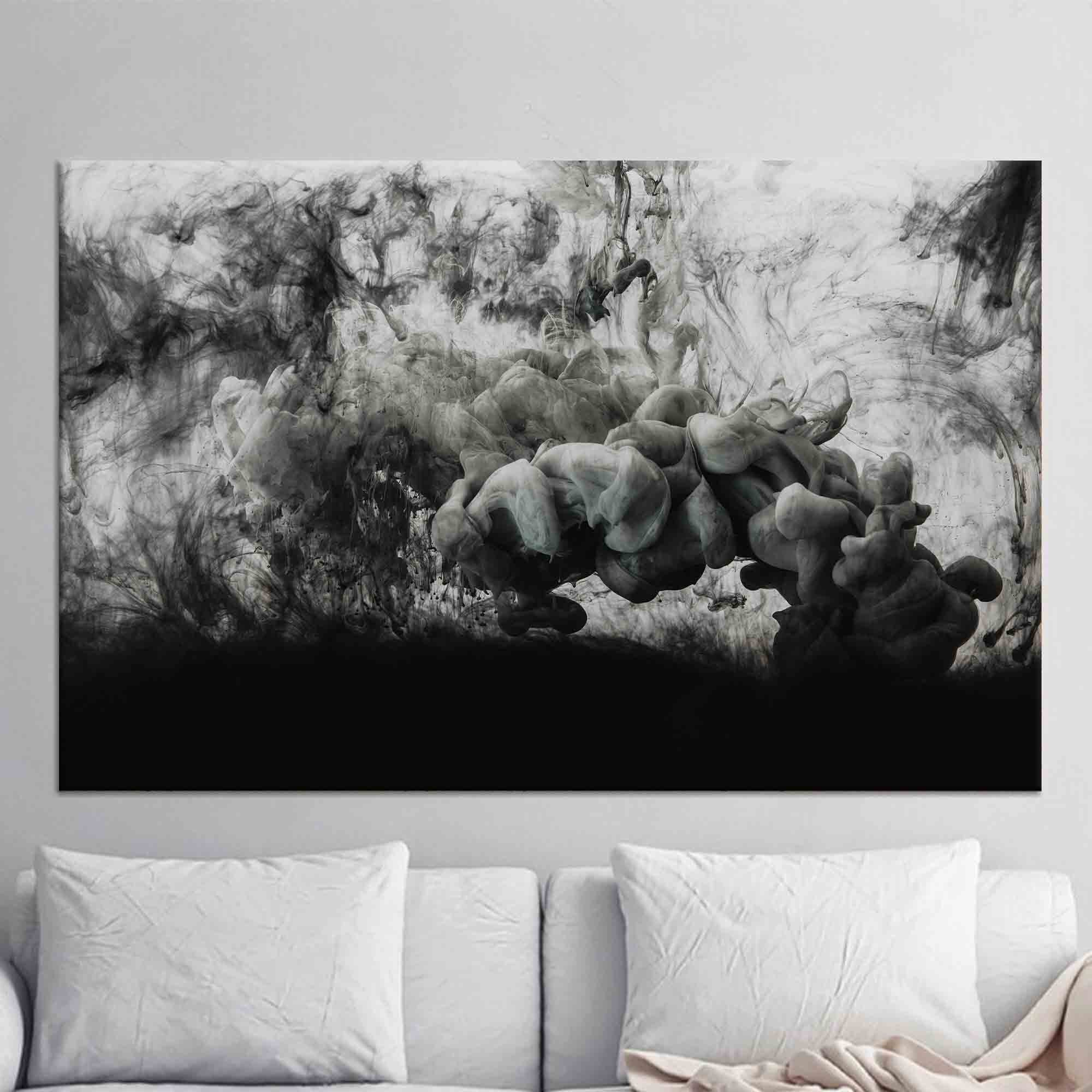 Noir