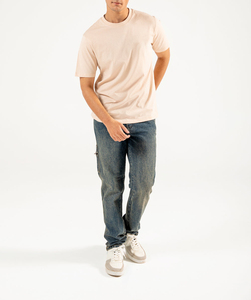 Producto de calificación superior, camiseta de verano, jersey de manga corta de alta calidad, pedido personalizado, gran oferta, camiseta con serigrafía para hombre - Product Image 6