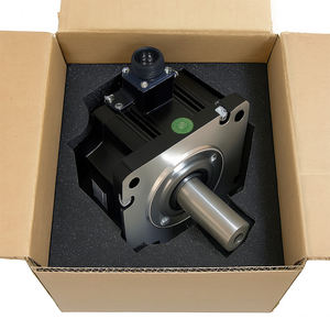 Nuevo y original stock nuevo - Product Image 1