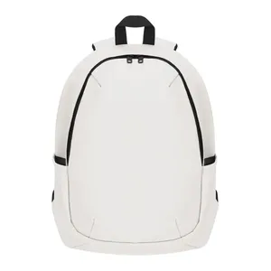 Zaino Kelvo in Ecopelle Personalizzato per Merchandising Promozionale - Product Image 4