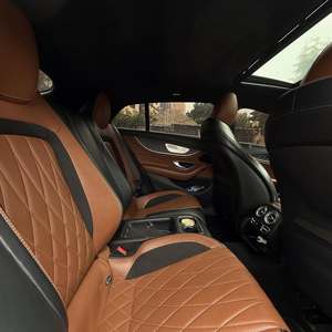 Mercedes-Benz GT53 2019 en perfecto estado - Product Image 6