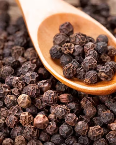 POIVRE DU VIETNAM PREMIUM / HAUTE QUALITÉ POUR L'EXPORTATION POUR LE MARCHÉ MONDIAL - Product Image 6