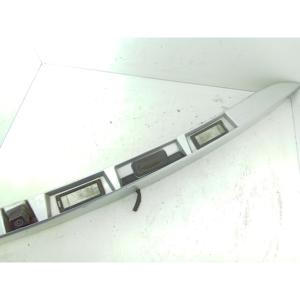 มือจับประตูหลังพร้อมไฟ รีโนลต์ ซีนิค ซีรีส์ 848100006r (09>16) - Product Image 1