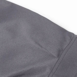 Wholesale Safety Coverall In Low Price Protective Lightweight <b>Workwear</b> Safety Coveralls Latest Design Work Coverall Breathable - Product Image 4