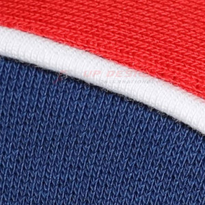 เสื้อแจ็คเก็ตผู้ชายแบบสปอร์ตไซส์ใหญ่  โลโก้สั่งทำได้  ผ้าโพลีเอสเตอร์  คอปก  ติดซิป  กันลม  เป็นมิตรกับสิ่งแวดล้อม  ระบายอากาศได้ดี - Product Image 4