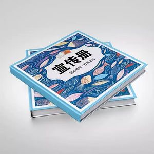 Service d'impression de livres <span class=keywords><strong>photo</strong></span> reliés à la perfection avec couverture rigide personnalisée - Product Image 1