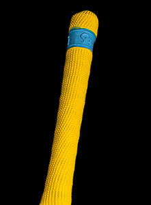 CA GOLD édition 1000 Anglais Willow Sports Cricket Bats Hard Ball Cricket Bat CA Sports Bats - Product Image 2