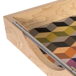 Plateaux de service de marque Pantone - Product Image 3