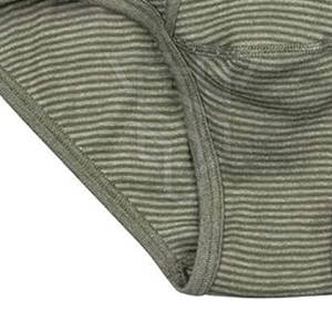 Ropa interior personalizada de buena calidad, ropa interior masculina superventas para gimnasio y fitness a la venta en línea - Product Image 4