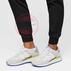 Pantalones Médicos al por Mayor con Logotipo Personalizado - Product Image 4