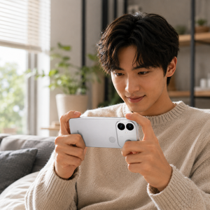Ventilateur de refroidissement actif REDMI K90 Ultra Version Chine Téléphone de jeu 5G <span class=keywords><strong>Puce</strong></span> graphique Snapdragon 8 Elite AI Écran 165Hz 8550mAh 100W - Product Image 2