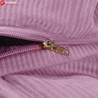 Parka Reversible de Invierno para Mujer, de Alta Calidad, con Capucha, Acolchada, Tallas Grandes, Impermeable, Resistente al Viento, Ecológica y Transpirable, 100%