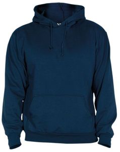 Sudadera con Capucha para Hombre Hecha con Materiales de Alta Calidad en Diferentes Colores, Fabricante OEM de Sudaderas con Capucha para Hombre en Oferta - Product Image 3