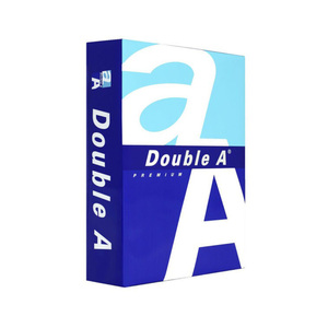 Papier copie A4 au prix d'usine, prêt pour une expédition fluide et un commerce de volume stable - Product Image 3