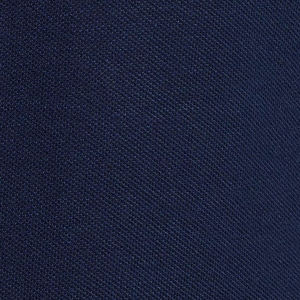 Chemises polo pour hommes en coton biologique 100% avec logo brodé, t-shirt en piqué doux d'été, de haute qualité, respirant, vêtements décontractés - Product Image 3